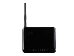 Buy D-Link DWR-113 3G Wi-Fi Router from Vmart in Pakistan