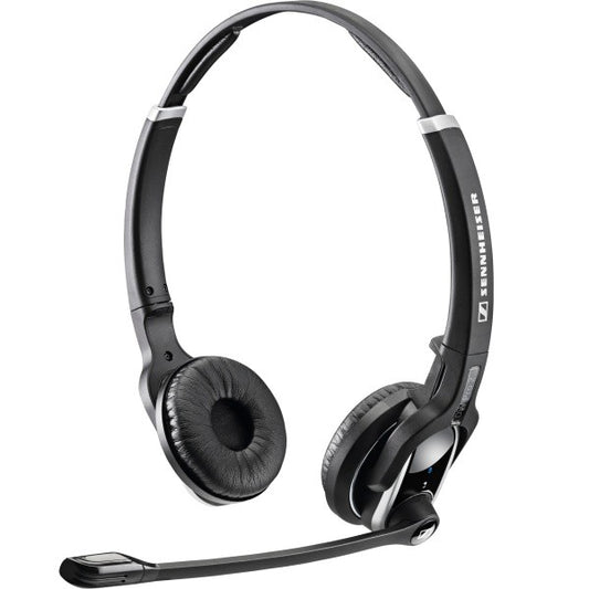 Buy Sennheiser DW Pro 2 DECT Headset from Vmart in Pakistan