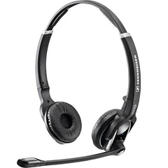 Buy Sennheiser DW Pro 2 DECT Headset from Vmart in Pakistan