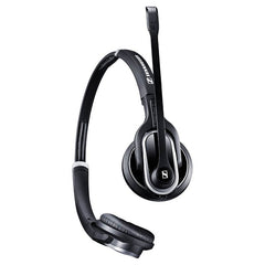Buy Sennheiser DW Pro 2 DECT Headset from Vmart in Pakistan