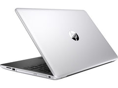 Buy HP 15-DA0004 Core i5-8th Gen 8GB 1TB 2GB Graphic Card 15.6-in Win 10 from Vmart in Pakistan