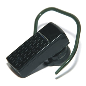 Buy E-Blue Decir Bluetooth Headset from Vmart in Pakistan