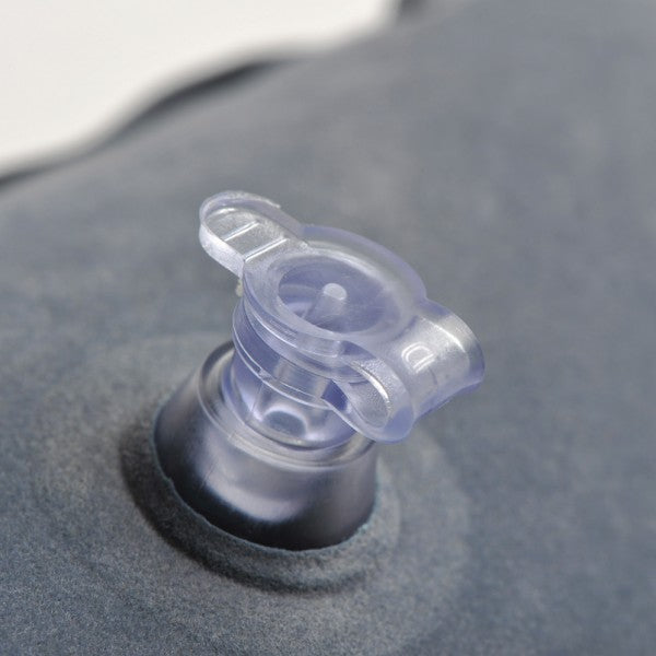 Buy Travel Blue Deep Sleep Pillow from Vmart in Pakistan