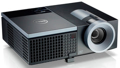 Buy Dell 4220 Network Projectors from Vmart in Pakistan