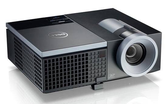 Buy Dell 4320 Network Projectors from Vmart in Pakistan