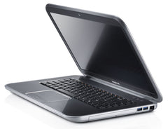 Buy Dell Inspiron N5520 from Vmart in Pakistan