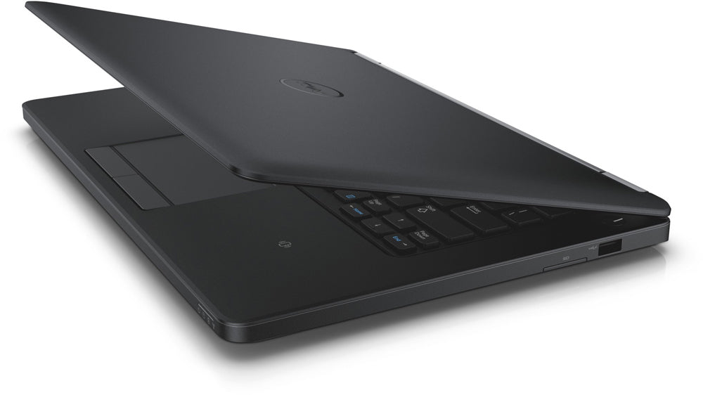 Buy Dell Latitude 14 E5450 (i5-5300U, 4gb, 500gb+8gb ssd, ubuntu) from Vmart in Pakistan