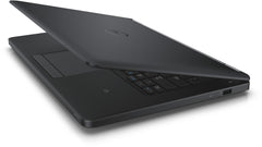 Buy Dell Latitude 14 E5450 (i5-5300U, 4gb, 500gb+8gb ssd, ubuntu) from Vmart in Pakistan