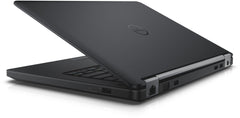 Buy Dell Latitude 14 E5450 (i5-5300U, 4gb, 500gb+8gb ssd, ubuntu) from Vmart in Pakistan