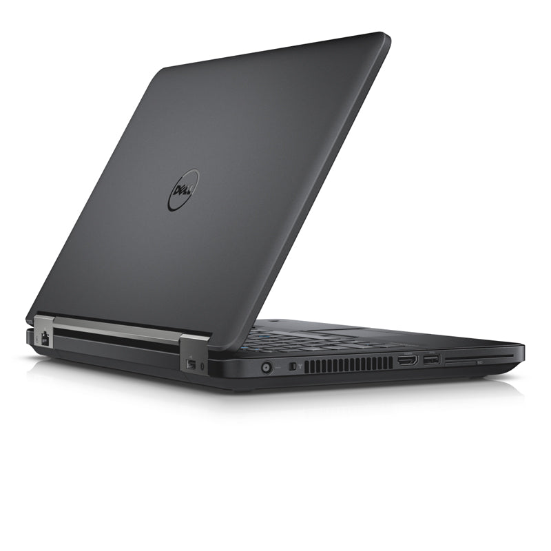 Buy Dell Latitude 15 E5550 (i7-5600U, 8gb, 1tb hdd, ubuntu) from Vmart in Pakistan