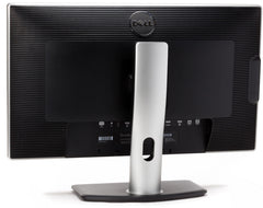 Buy Dell U2713H 27 Ultra Sharp Monitor With Premier Color from Vmart in Pakistan