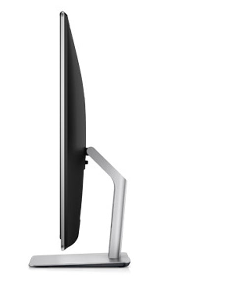 Buy Dell UZ2715H 27 Monitor from Vmart in Pakistan