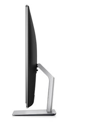 Buy Dell UZ2715H 27 Monitor from Vmart in Pakistan