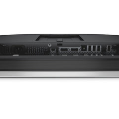 Buy Dell UltraSharp 27 Ultra HD 5K Monitor from Vmart in Pakistan