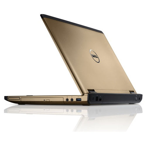 Buy Dell Vostro D3550 from Vmart in Pakistan