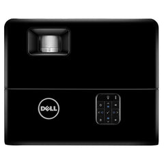 Buy Dell 1420X Value Series Projector from Vmart in Pakistan