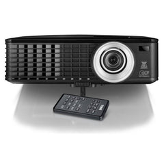 Buy Dell 1420X Value Series Projector from Vmart in Pakistan