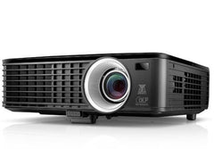 Buy Dell 1420X Value Series Projector from Vmart in Pakistan
