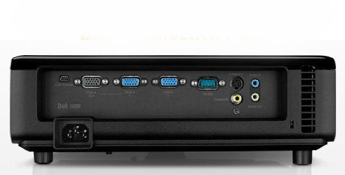 Buy Dell 1430X Projector from Vmart in Pakistan