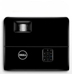Buy Dell 1430X Projector from Vmart in Pakistan