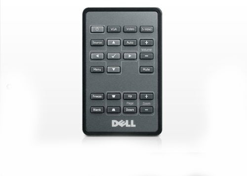 Buy Dell 1430X Projector from Vmart in Pakistan