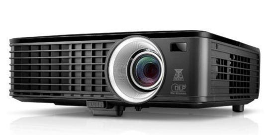 Buy Dell 1430X Projector from Vmart in Pakistan