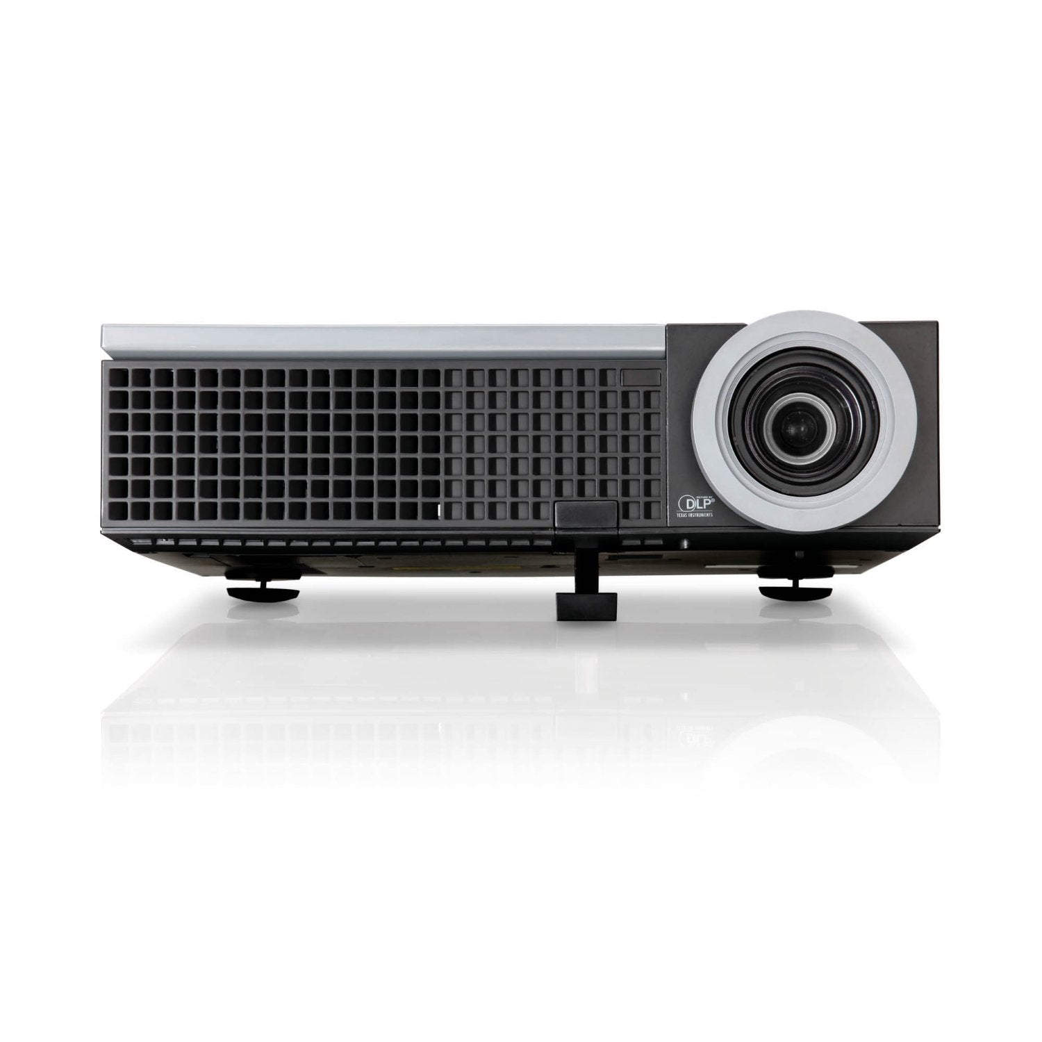 Buy Dell 1510x Standard Series Projector from Vmart in Pakistan