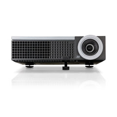 Buy Dell 1510x Standard Series Projector from Vmart in Pakistan