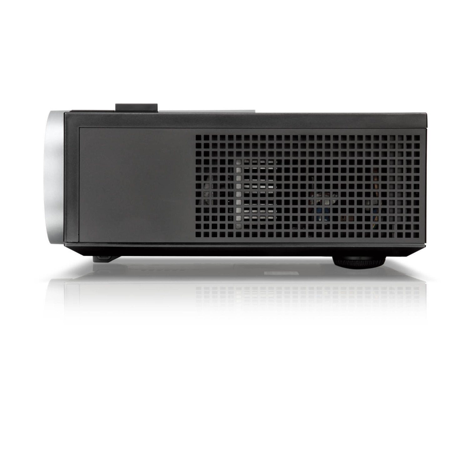 Buy Dell 1510x Standard Series Projector from Vmart in Pakistan