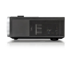 Buy Dell 1510x Standard Series Projector from Vmart in Pakistan