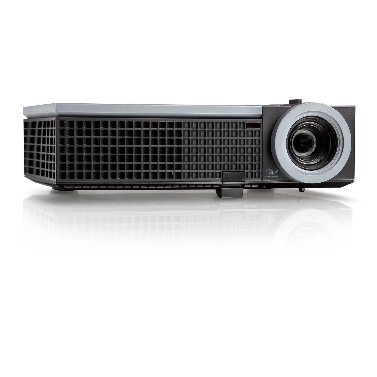 Buy Dell 1510x Standard Series Projector from Vmart in Pakistan