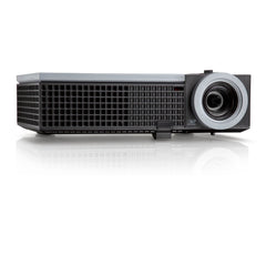 Buy Dell 1510x Standard Series Projector from Vmart in Pakistan