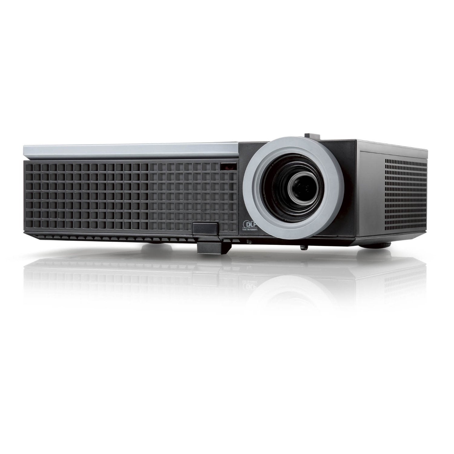 Buy Dell 1510x Standard Series Projector from Vmart in Pakistan