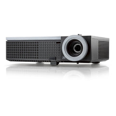 Buy Dell 1510x Standard Series Projector from Vmart in Pakistan