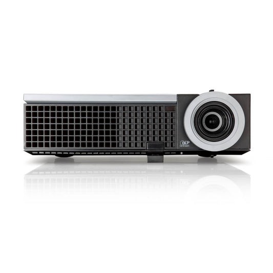 Buy Dell 1510x Standard Series Projector from Vmart in Pakistan