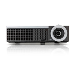 Buy Dell 1510x Standard Series Projector from Vmart in Pakistan