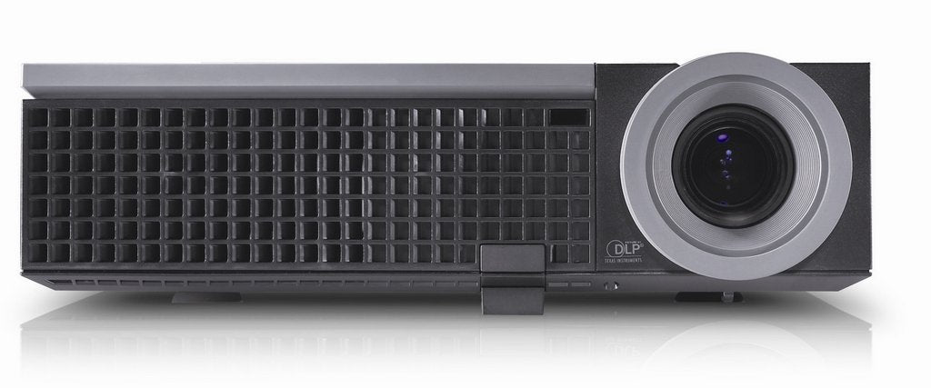 Buy Dell 1610HD Standard Series Projector from Vmart in Pakistan