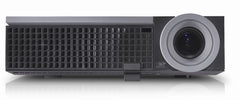 Buy Dell 1610HD Standard Series Projector from Vmart in Pakistan