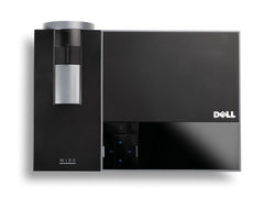 Buy Dell 1610HD Standard Series Projector from Vmart in Pakistan