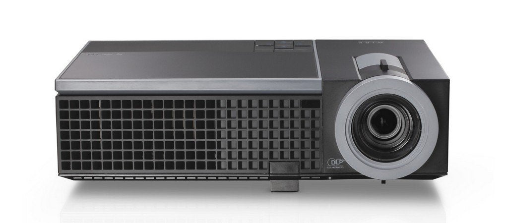 Buy Dell 1610HD Standard Series Projector from Vmart in Pakistan