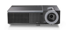 Buy Dell 1610HD Standard Series Projector from Vmart in Pakistan