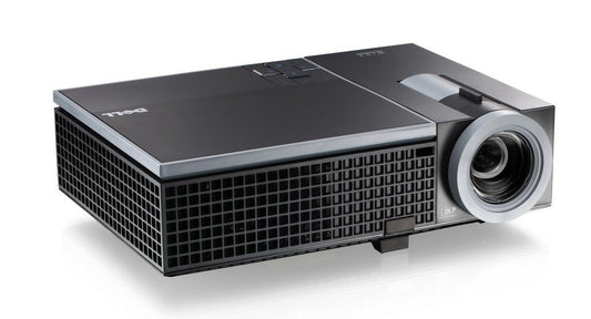 Buy Dell 1610HD Standard Series Projector from Vmart in Pakistan