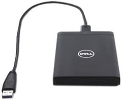 Buy Dell 1TB Portable Backup Hard Disk Drive 1K9AMB-570 from Vmart in Pakistan