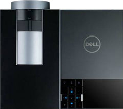Buy Dell 4220 Network Projectors from Vmart in Pakistan