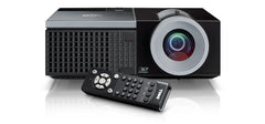 Buy Dell 4220 Network Projectors from Vmart in Pakistan