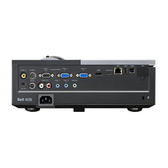 Buy Dell 4320 Network Projectors from Vmart in Pakistan