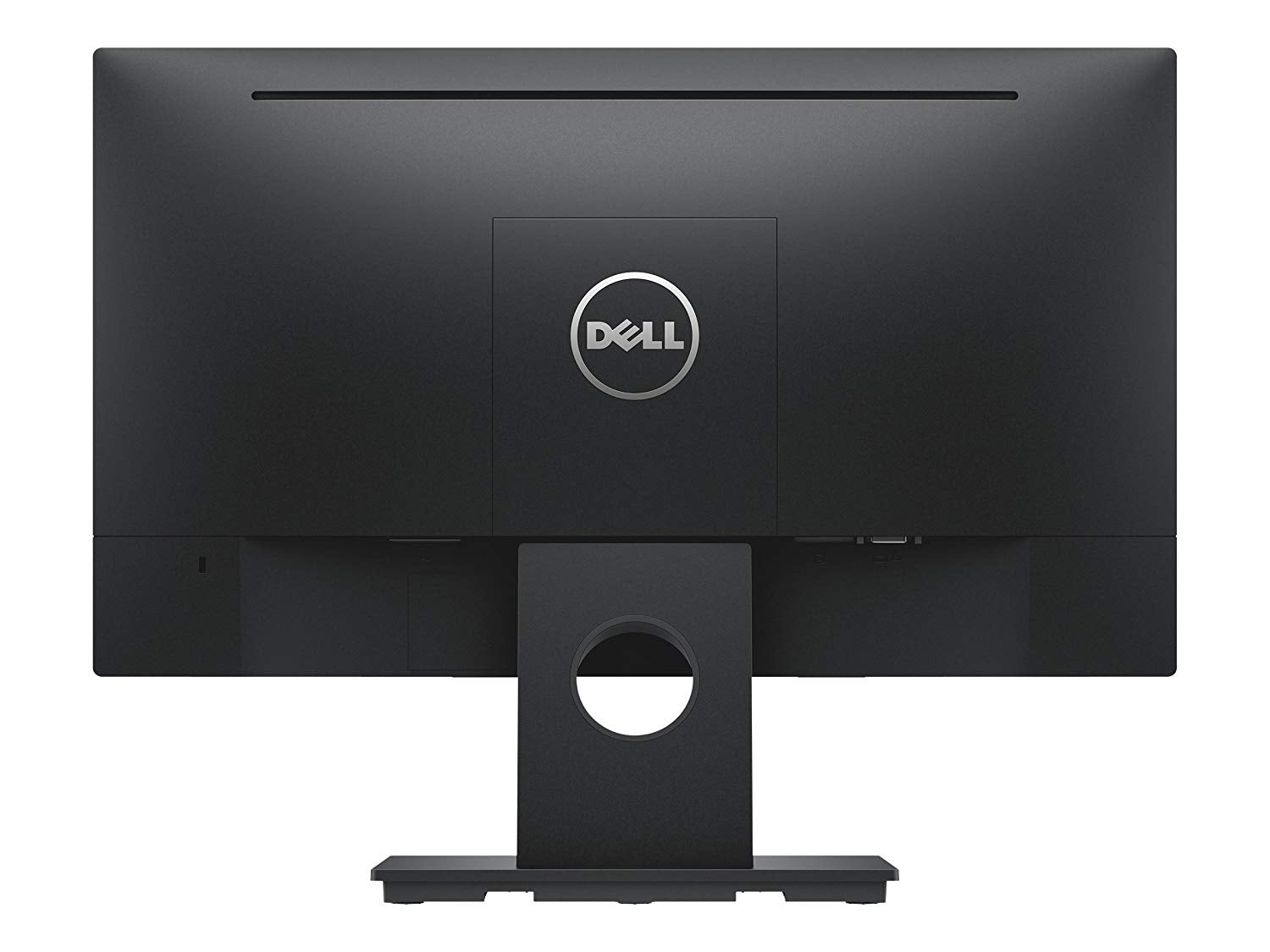 Buy Dell E2016H 20 LED Monitor - Black from Vmart in Pakistan