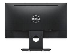 Buy Dell E2016H 20 LED Monitor - Black from Vmart in Pakistan