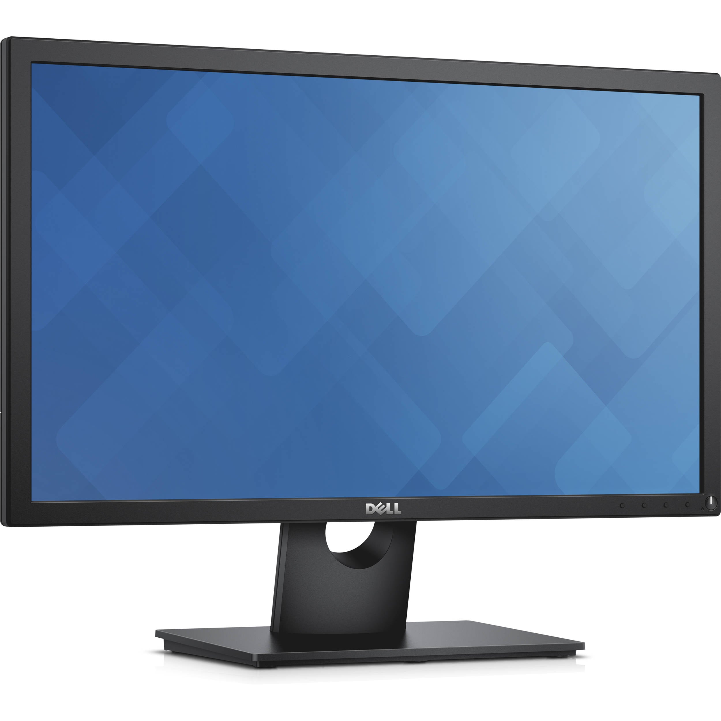 Buy Dell E2316H 23" Monitor from Vmart in Pakistan
