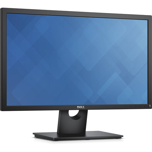 Buy Dell E2316H 23" Monitor from Vmart in Pakistan